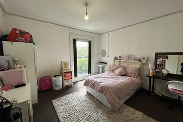 6 bed house, Portland Crescent, Ardwick, Manchester, M130BU - Image 8